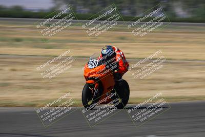 media/Aug-12-2023-CRA (Sat) [[cef4f9ffb2]]/Around the Pits/